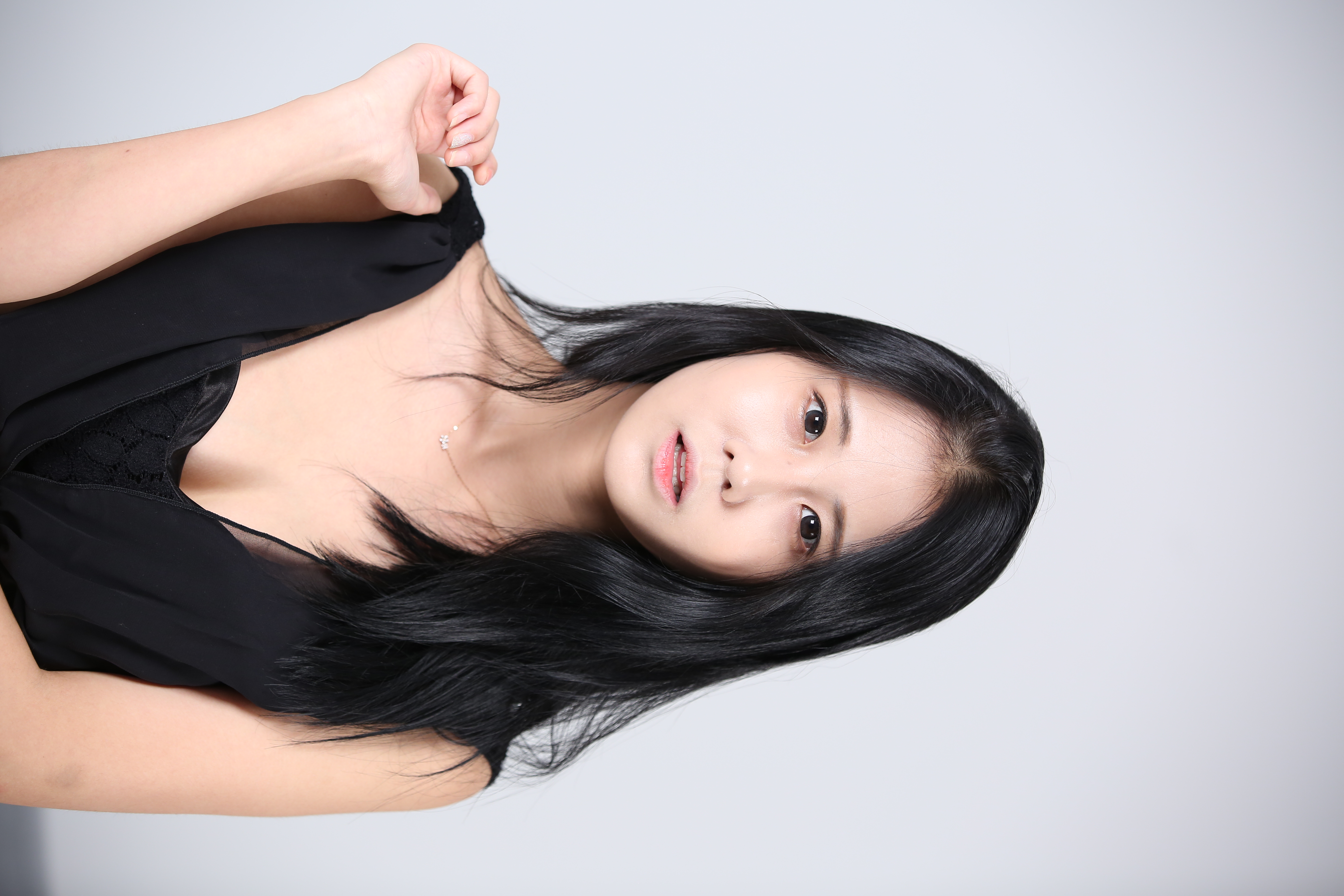 미분류 / 154 지은 2075장 8.50GB